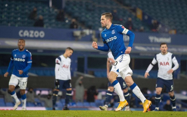 可以在实践 可以在实践