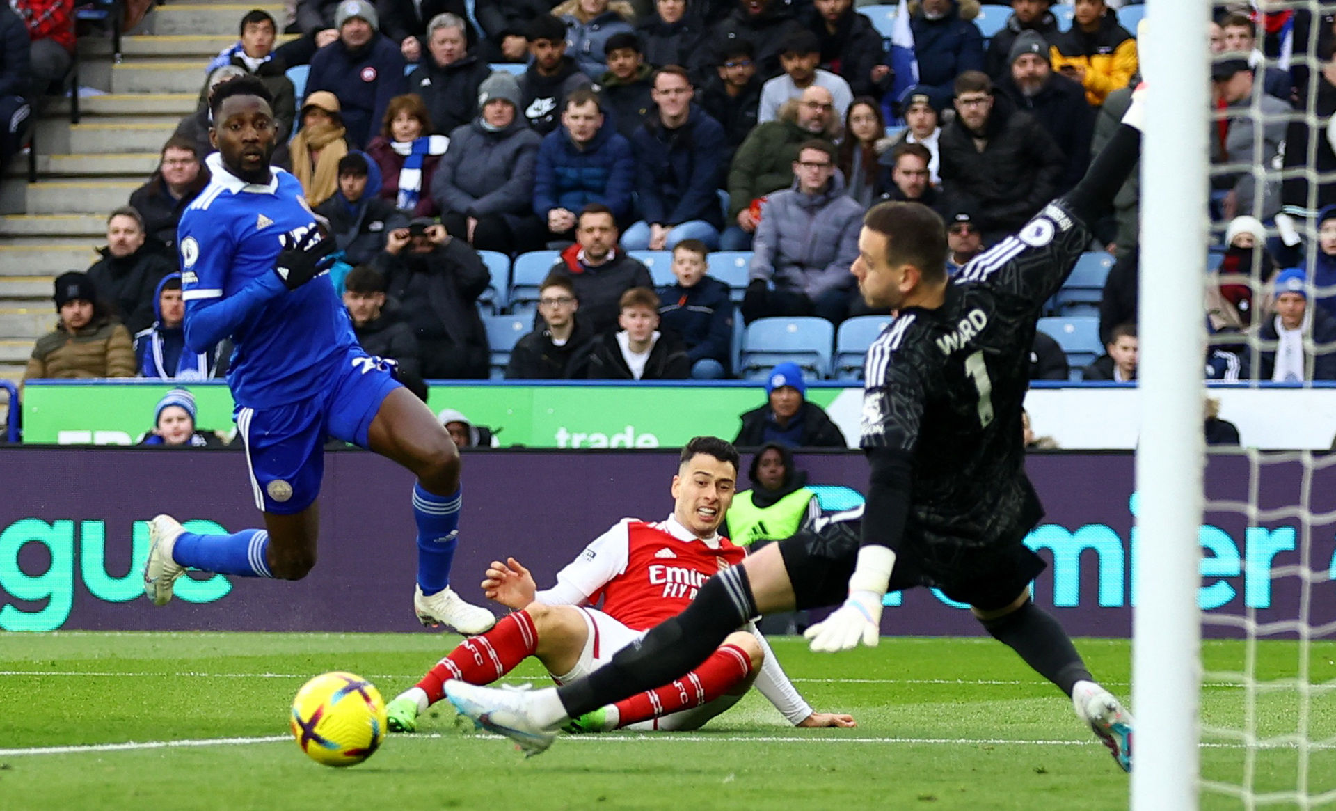 关键盖帽 关键盖帽