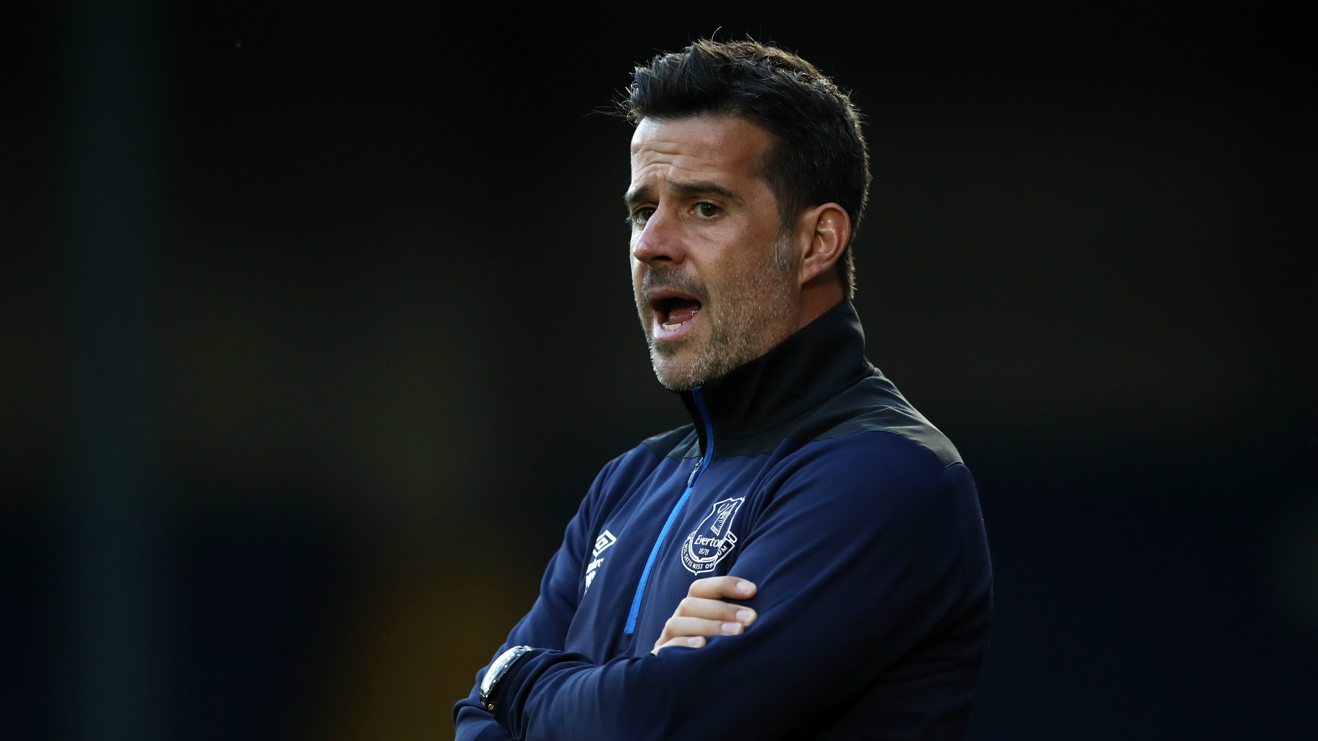 无论是对于 无论是对于