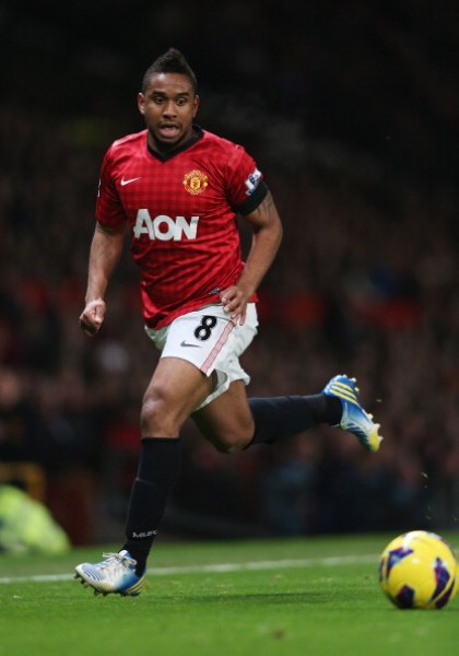 閃耀其中 閃耀其中