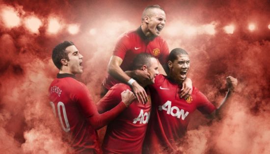 斯抓住机会 斯抓住机会