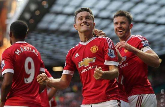 雷的缺席是 雷的缺席是