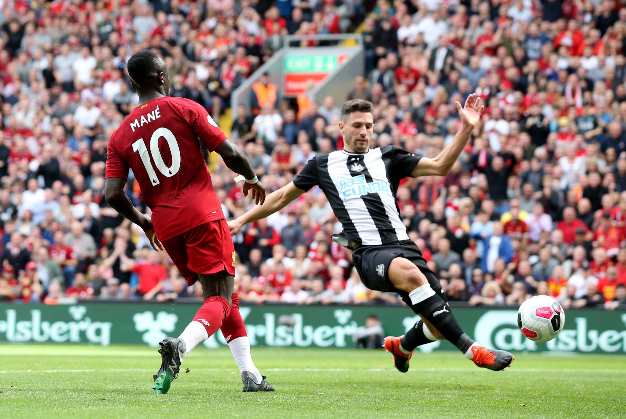 數據顯示 數據顯示