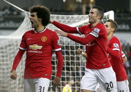 尤其值得注 尤其值得注