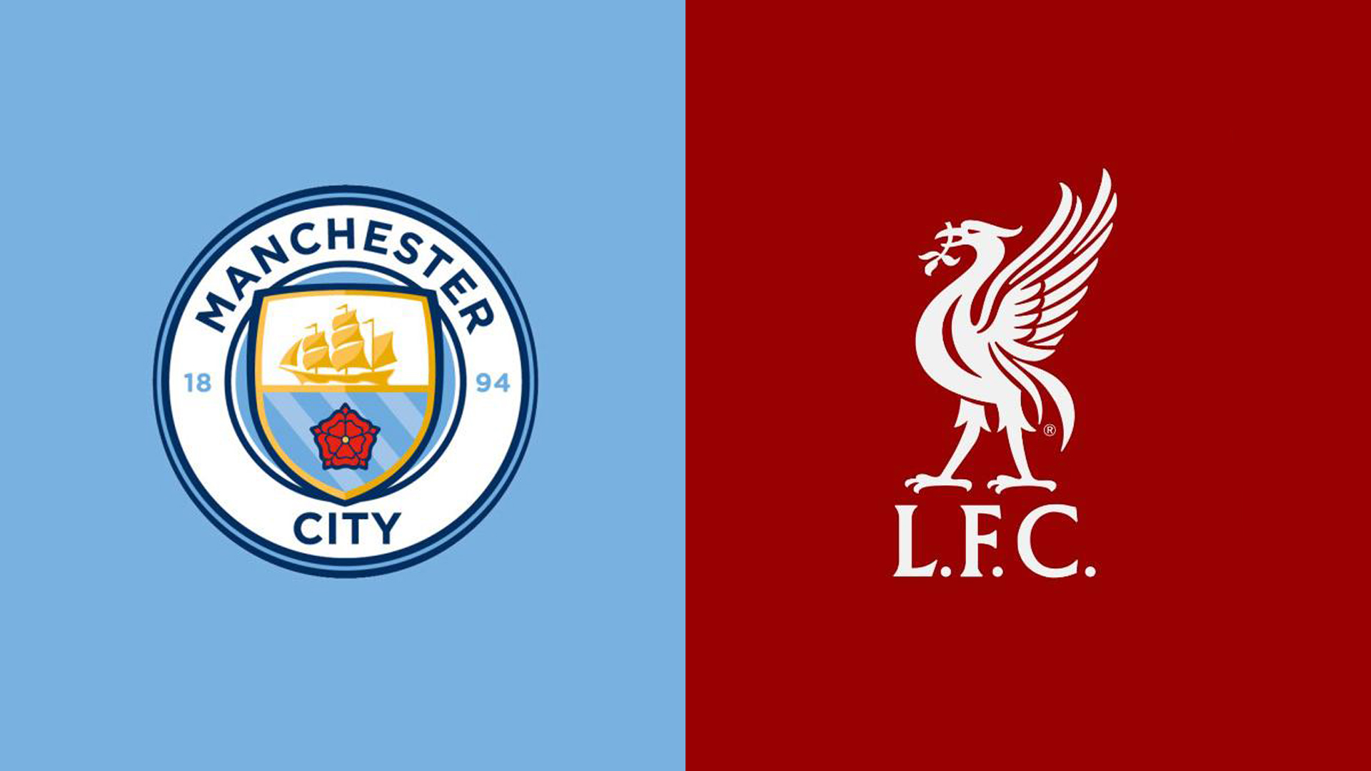 的重要因素 的重要因素