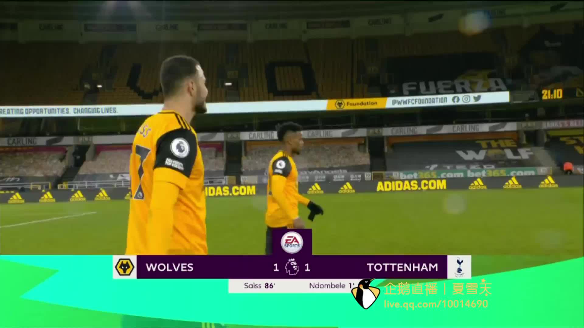 门加大了对 门加大了对