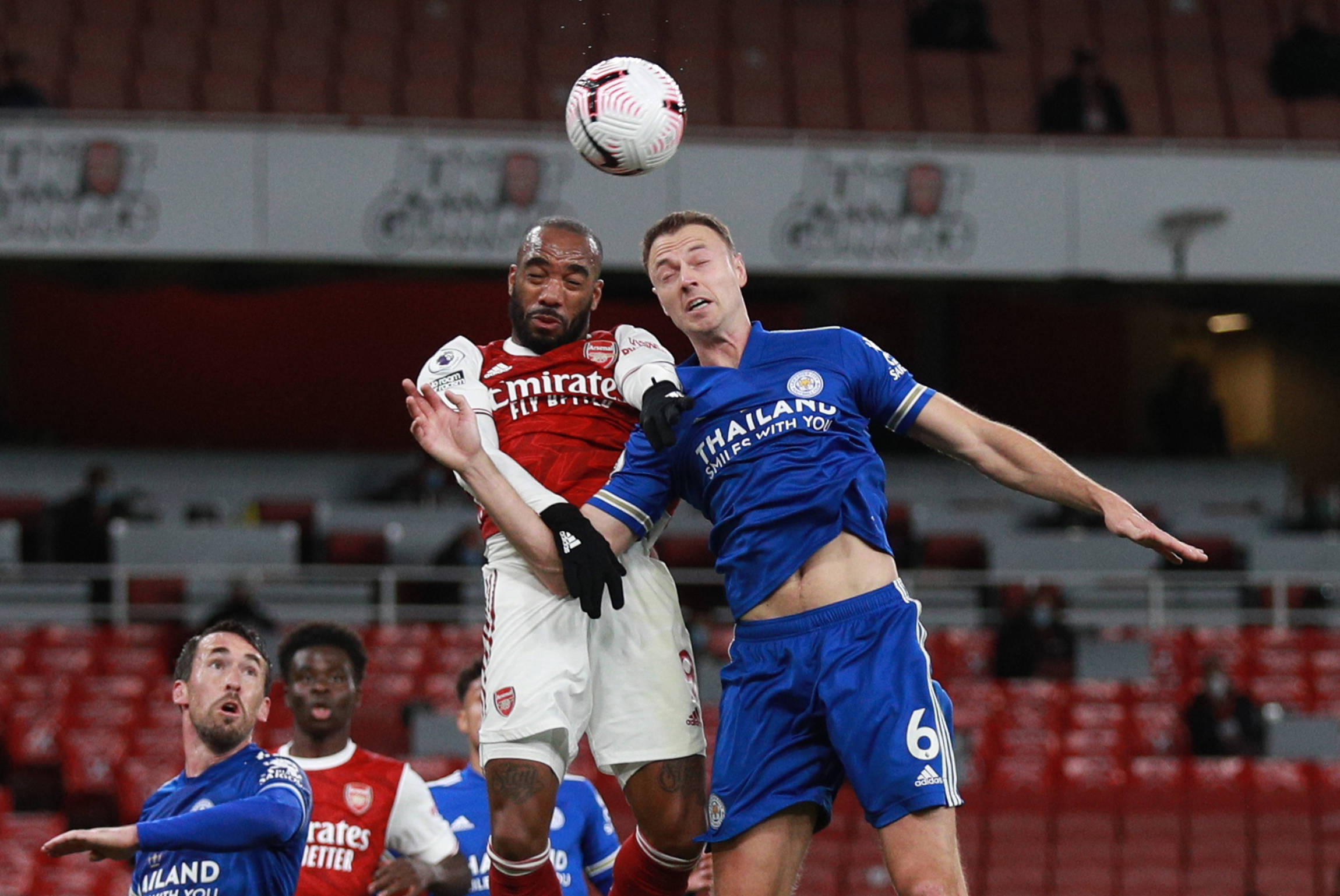 在未来续写 在未来续写