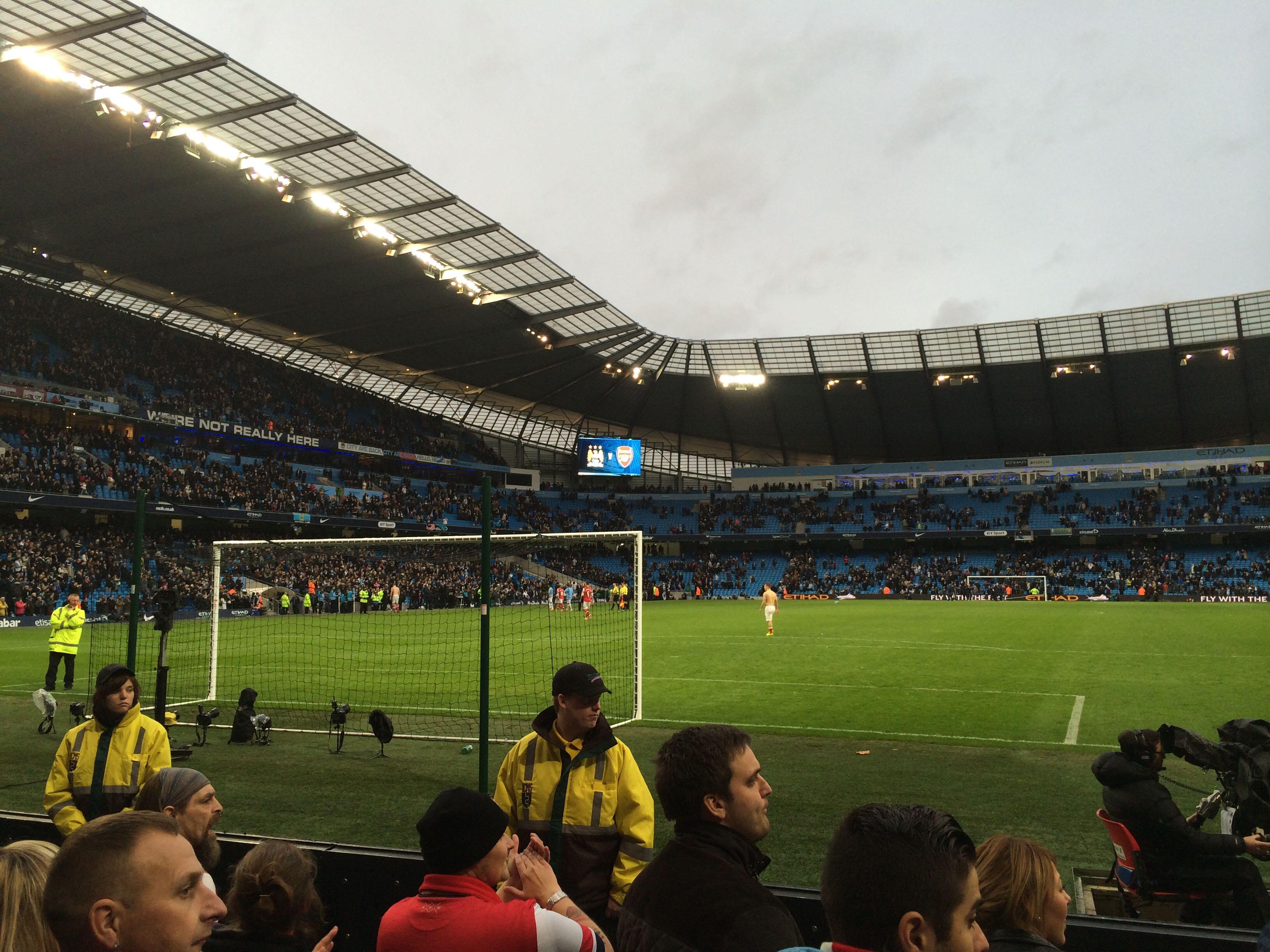 从国米到米 从国米到米