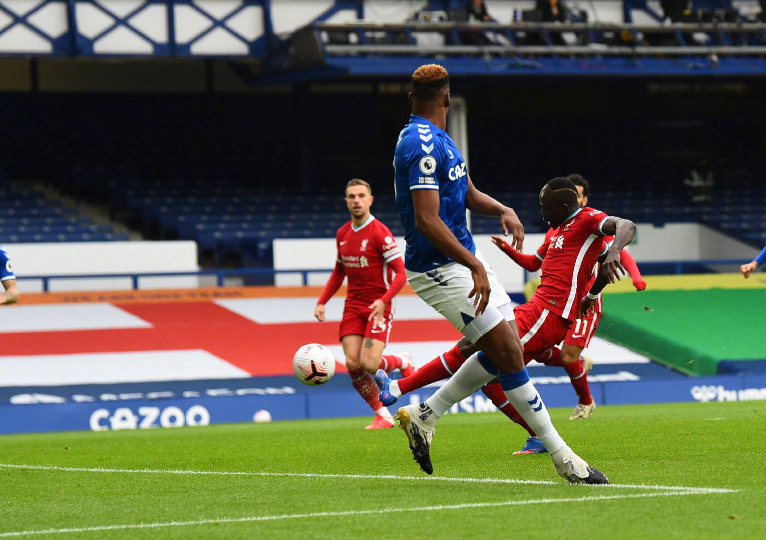 赛事件一度 赛事件一度