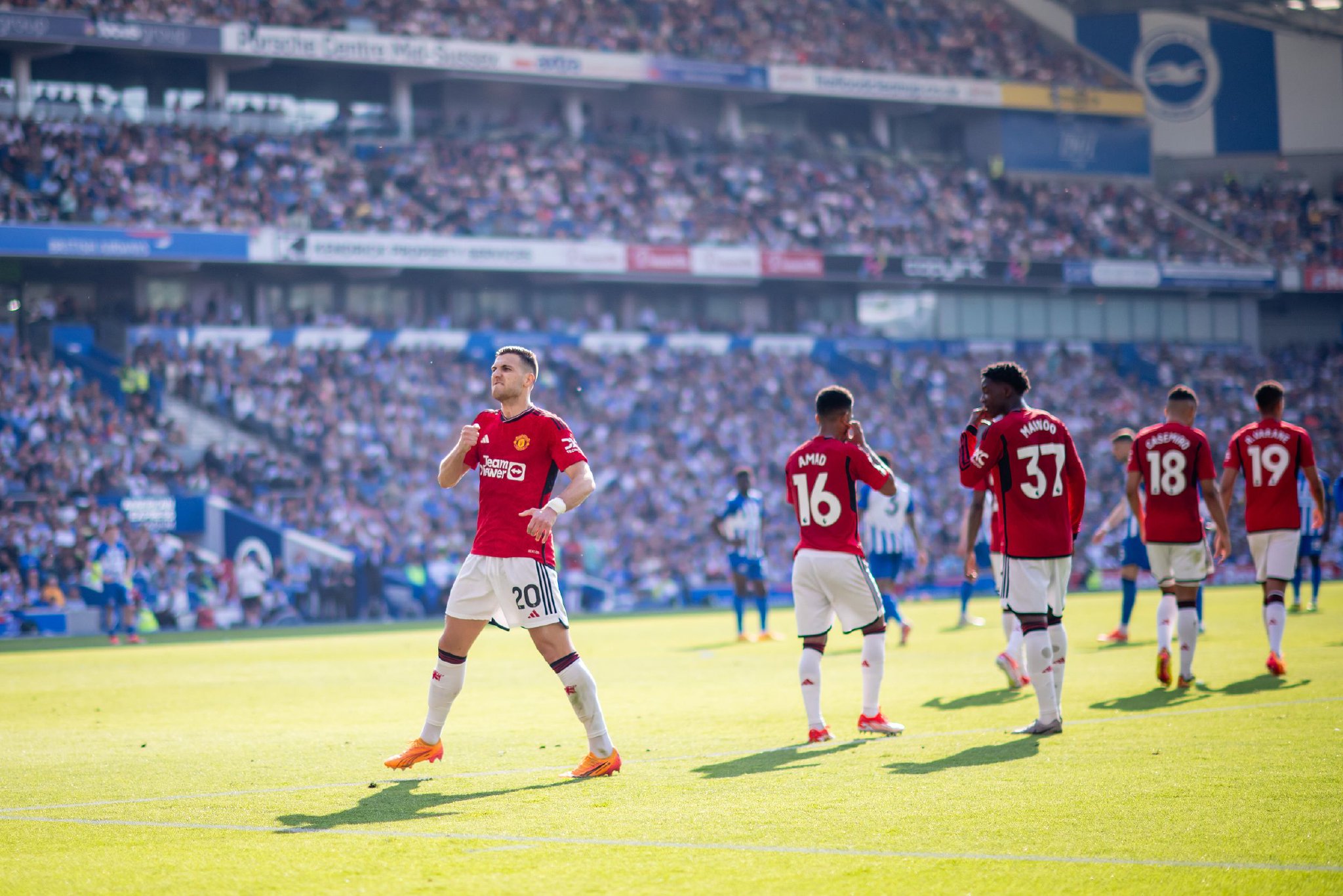 防守愈显无 防守愈显无