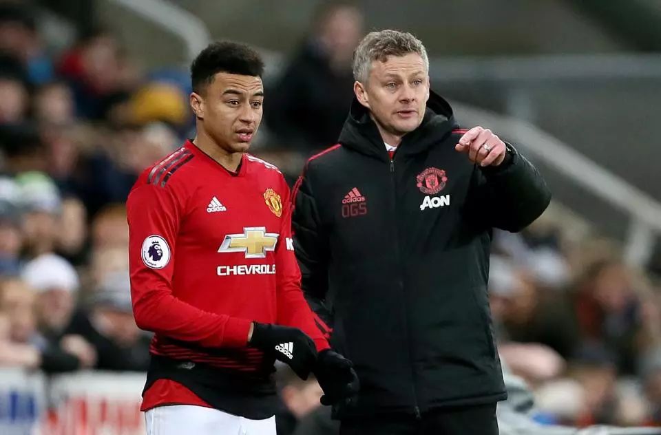 至关重要 至关重要