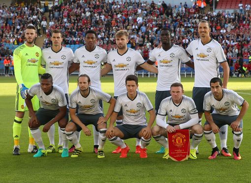 巴伦西亚若 巴伦西亚若