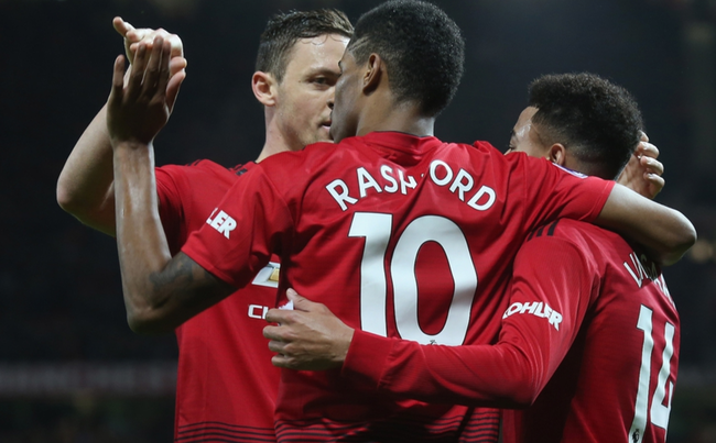 他的故事告 他的故事告