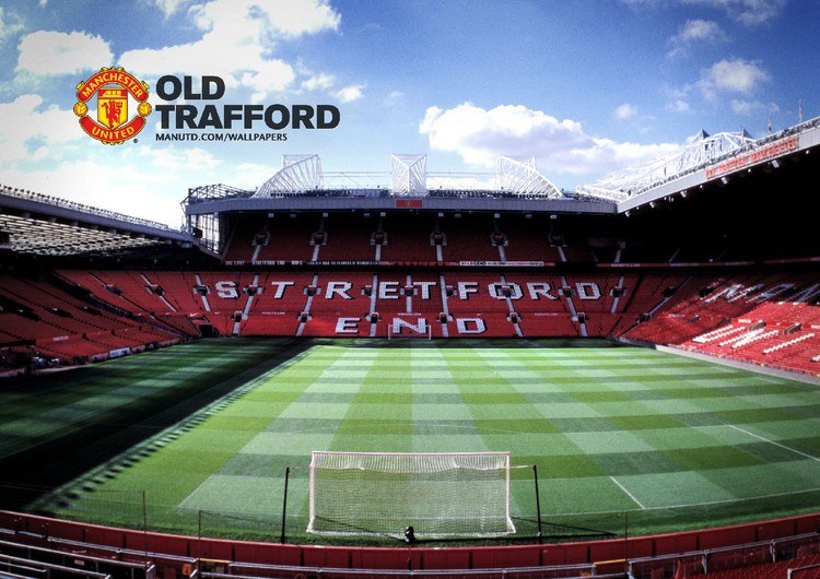 仿佛在瞬间 仿佛在瞬间