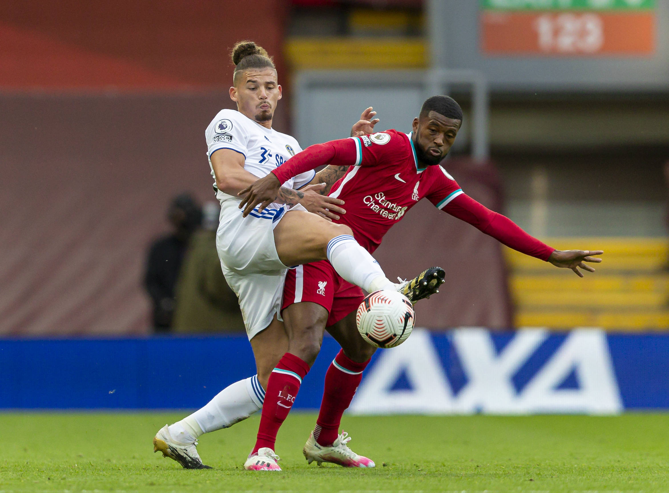 受主场气氛 受主场气氛