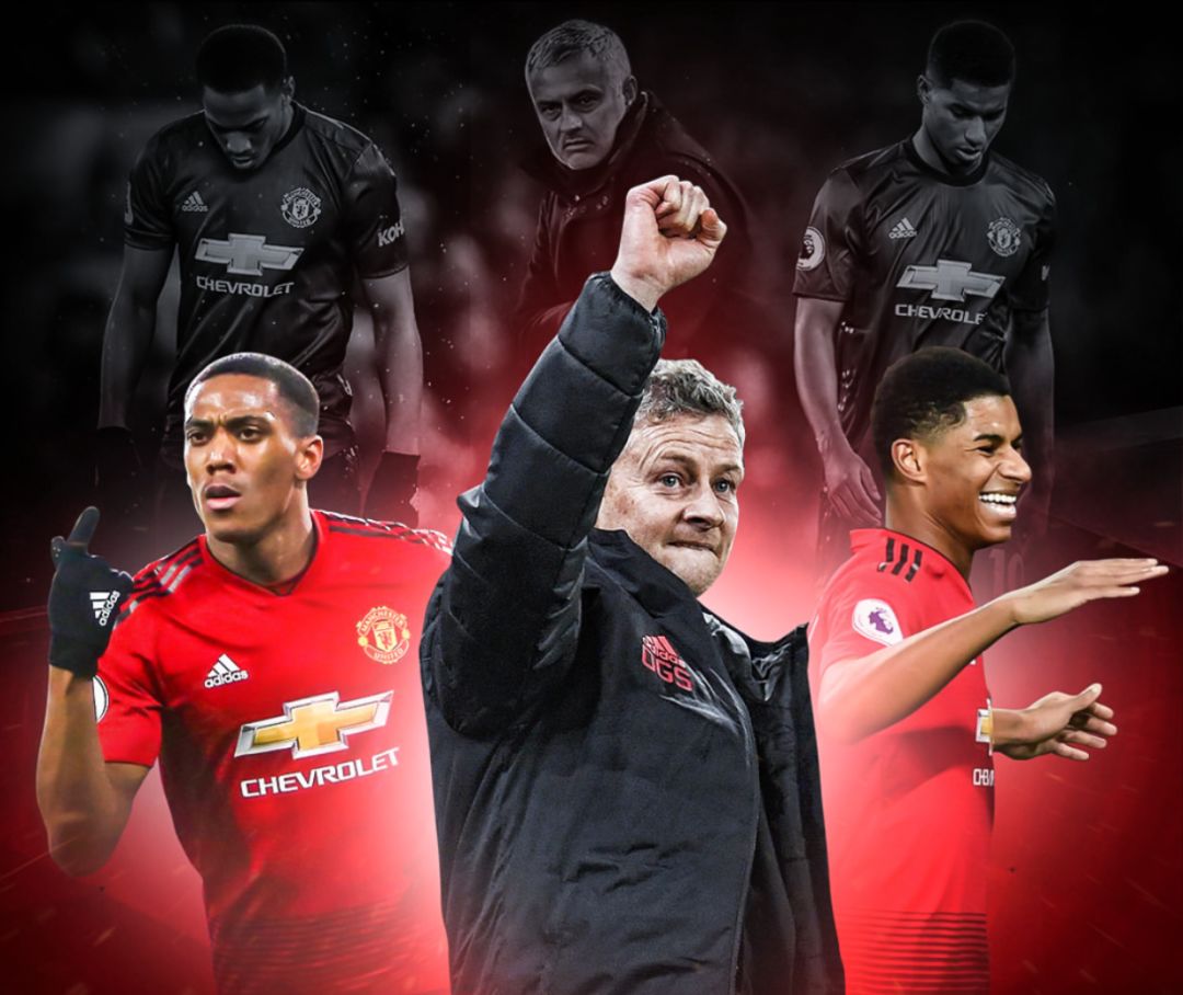 球员续约或 球员续约或