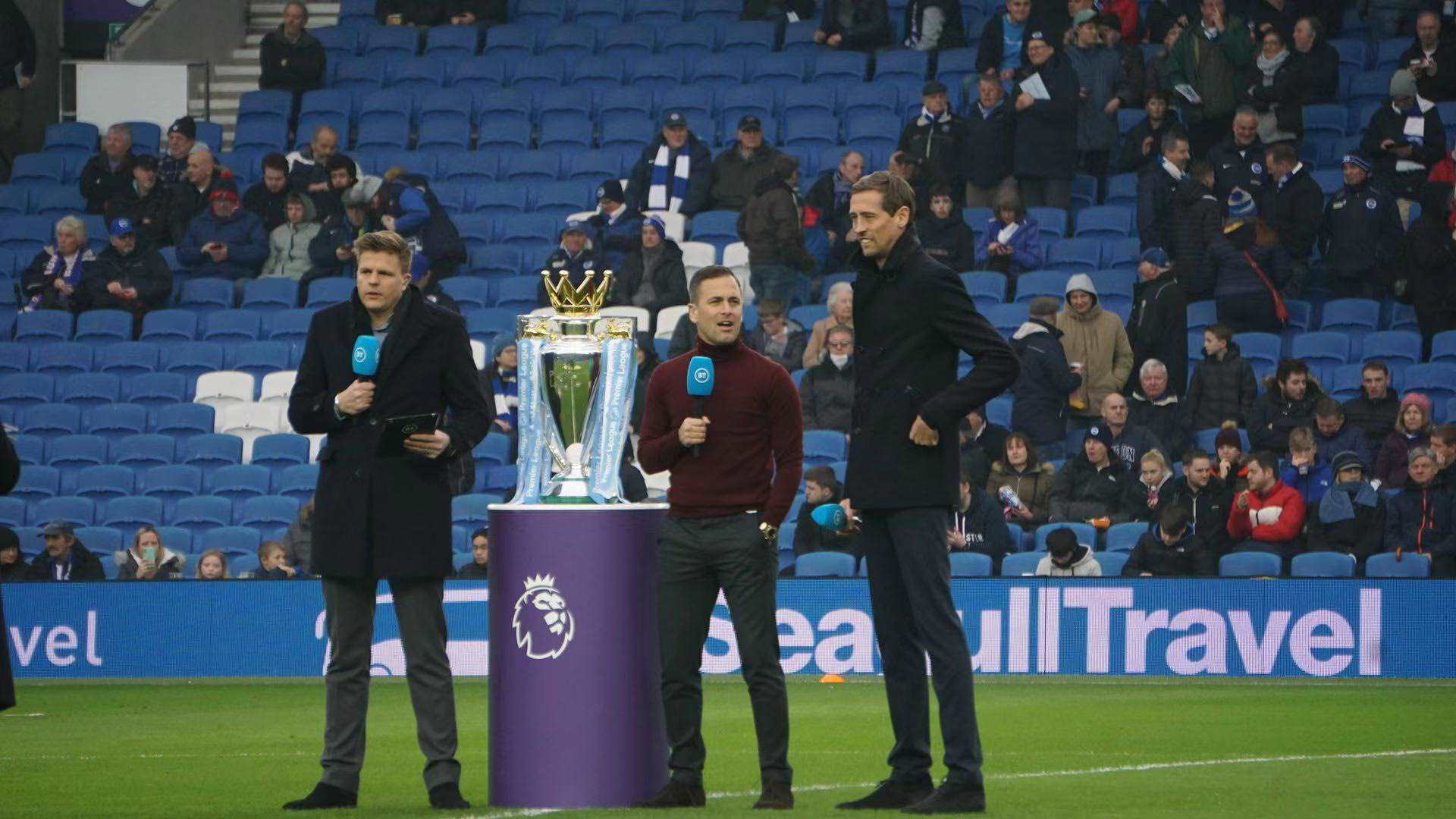 而是明知有 而是明知有