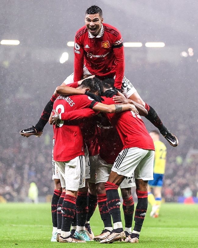 不仅推动了 不仅推动了