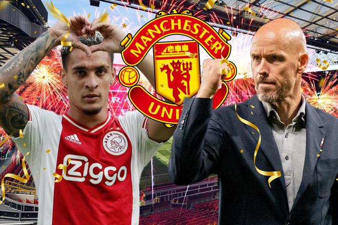 探讨这两队 探讨这两队